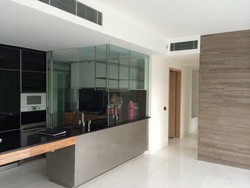 silversea photo thumbnail #6